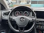 Volkswagen Polo 1.0 TSI Comfortline | Apple Carplay | Navi | Airco | Parkersensoren achter | LM Velgen | Cruisecontrol
