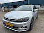 Volkswagen Polo 1.0 TSI Comfortline | Apple Carplay | Navi | Airco | Parkersensoren achter | LM Velgen | Cruisecontrol