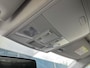 Volkswagen Polo 1.0 TSI Comfortline | Apple Carplay | Navi | Airco | Parkersensoren achter | LM Velgen | Cruisecontrol
