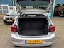 Volkswagen Polo 1.0 TSI Comfortline | Apple Carplay | Navi | Airco | Parkersensoren achter | LM Velgen | Cruisecontrol