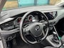 Volkswagen Polo 1.0 TSI Comfortline | Apple Carplay | Navi | Airco | Parkersensoren achter | LM Velgen | Cruisecontrol