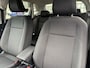 Volkswagen Polo 1.0 TSI Comfortline | Apple Carplay | Navi | Airco | Parkersensoren achter | LM Velgen | Cruisecontrol