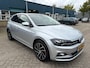 Volkswagen Polo 1.0 TSI Comfortline | Apple Carplay | Navi | Airco | Parkersensoren achter | LM Velgen | Cruisecontrol