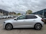 Volkswagen Polo 1.0 TSI Comfortline | Apple Carplay | Navi | Airco | Parkersensoren achter | LM Velgen | Cruisecontrol