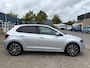 Volkswagen Polo 1.0 TSI Comfortline | Apple Carplay | Navi | Airco | Parkersensoren achter | LM Velgen | Cruisecontrol
