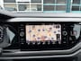 Volkswagen Polo 1.0 TSI Comfortline | Apple Carplay | Navi | Airco | Parkersensoren achter | LM Velgen | Cruisecontrol