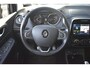 Renault Captur 0.9 TCe Intens | 1e Eigenaar | Navigatie | Dodehoek-Detectie | Achteruitrijcamera | DAB+ | Keyless-Entry | !!