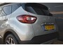 Renault Captur 0.9 TCe Intens | 1e Eigenaar | Navigatie | Dodehoek-Detectie | Achteruitrijcamera | DAB+ | Keyless-Entry | !!