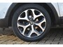 Renault Captur 0.9 TCe Intens | 1e Eigenaar | Navigatie | Dodehoek-Detectie | Achteruitrijcamera | DAB+ | Keyless-Entry | !!