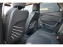 Renault Captur 0.9 TCe Intens | 1e Eigenaar | Navigatie | Dodehoek-Detectie | Achteruitrijcamera | DAB+ | Keyless-Entry | !!
