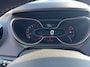 Renault Captur 0.9 TCe Intens | 1e Eigenaar | Navigatie | Dodehoek-Detectie | Achteruitrijcamera | DAB+ | Keyless-Entry | !!