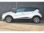 Renault Captur 0.9 TCe Intens | 1e Eigenaar | Navigatie | Dodehoek-Detectie | Achteruitrijcamera | DAB+ | Keyless-Entry | !!