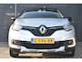 Renault Captur 0.9 TCe Intens | 1e Eigenaar | Navigatie | Dodehoek-Detectie | Achteruitrijcamera | DAB+ | Keyless-Entry | !!