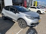 Renault Captur 0.9 TCe Intens | 1e Eigenaar | Navigatie | Dodehoek-Detectie | Achteruitrijcamera | DAB+ | Keyless-Entry | !!