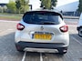 Renault Captur 0.9 TCe Intens | 1e Eigenaar | Navigatie | Dodehoek-Detectie | Achteruitrijcamera | DAB+ | Keyless-Entry | !!