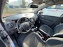 Renault Captur 0.9 TCe Intens | 1e Eigenaar | Navigatie | Dodehoek-Detectie | Achteruitrijcamera | DAB+ | Keyless-Entry | !!