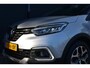 Renault Captur 0.9 TCe Intens | 1e Eigenaar | Navigatie | Dodehoek-Detectie | Achteruitrijcamera | DAB+ | Keyless-Entry | !!