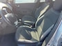 Renault Captur 0.9 TCe Intens | 1e Eigenaar | Navigatie | Dodehoek-Detectie | Achteruitrijcamera | DAB+ | Keyless-Entry | !!