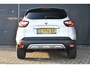 Renault Captur 0.9 TCe Intens | 1e Eigenaar | Navigatie | Dodehoek-Detectie | Achteruitrijcamera | DAB+ | Keyless-Entry | !!