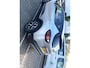 Renault Captur 0.9 TCe Intens | 1e Eigenaar | Navigatie | Dodehoek-Detectie | Achteruitrijcamera | DAB+ | Keyless-Entry | !!