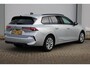 Opel Astra Sports Tourer 1.2 Turbo Business Edition / Navigatie / Camera / AGR / Stuur -en Stoelverwarmd / Keyless / Carplay / LED
