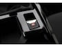 Opel Astra Sports Tourer 1.2 Turbo Business Edition / Navigatie / Camera / AGR / Stuur -en Stoelverwarmd / Keyless / Carplay / LED