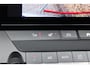 Opel Astra Sports Tourer 1.2 Turbo Business Edition / Navigatie / Camera / AGR / Stuur -en Stoelverwarmd / Keyless / Carplay / LED