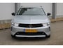 Opel Astra Sports Tourer 1.2 Turbo Business Edition / Navigatie / Camera / AGR / Stuur -en Stoelverwarmd / Keyless / Carplay / LED