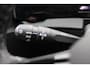 Opel Astra Sports Tourer 1.2 Turbo Business Edition / Navigatie / Camera / AGR / Stuur -en Stoelverwarmd / Keyless / Carplay / LED