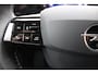 Opel Astra Sports Tourer 1.2 Turbo Business Edition / Navigatie / Camera / AGR / Stuur -en Stoelverwarmd / Keyless / Carplay / LED