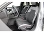 Opel Astra Sports Tourer 1.2 Turbo Business Edition / Navigatie / Camera / AGR / Stuur -en Stoelverwarmd / Keyless / Carplay / LED