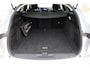 Opel Astra Sports Tourer 1.2 Turbo Business Edition / Navigatie / Camera / AGR / Stuur -en Stoelverwarmd / Keyless / Carplay / LED