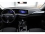 Opel Astra Sports Tourer 1.2 Turbo Business Edition / Navigatie / Camera / AGR / Stuur -en Stoelverwarmd / Keyless / Carplay / LED