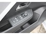 Opel Astra Sports Tourer 1.2 Turbo Business Edition / Navigatie / Camera / AGR / Stuur -en Stoelverwarmd / Keyless / Carplay / LED