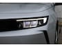 Opel Astra Sports Tourer 1.2 Turbo Business Edition / Navigatie / Camera / AGR / Stuur -en Stoelverwarmd / Keyless / Carplay / LED