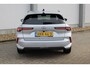 Opel Astra Sports Tourer 1.2 Turbo Business Edition / Navigatie / Camera / AGR / Stuur -en Stoelverwarmd / Keyless / Carplay / LED
