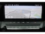 Opel Astra Sports Tourer 1.2 Turbo Business Edition / Navigatie / Camera / AGR / Stuur -en Stoelverwarmd / Keyless / Carplay / LED