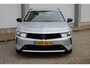Opel Astra Sports Tourer 1.2 Turbo Business Edition / Navigatie / Camera / AGR / Stuur -en Stoelverwarmd / Keyless / Carplay / LED