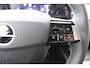 Opel Astra Sports Tourer 1.2 Turbo Business Edition / Navigatie / Camera / AGR / Stuur -en Stoelverwarmd / Keyless / Carplay / LED