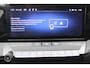 Opel Astra Sports Tourer 1.2 Turbo Business Edition / Navigatie / Camera / AGR / Stuur -en Stoelverwarmd / Keyless / Carplay / LED