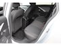 Opel Astra Sports Tourer 1.2 Turbo Business Edition / Navigatie / Camera / AGR / Stuur -en Stoelverwarmd / Keyless / Carplay / LED