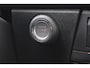 Opel Astra Sports Tourer 1.2 Turbo Business Edition / Navigatie / Camera / AGR / Stuur -en Stoelverwarmd / Keyless / Carplay / LED