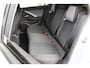 Opel Astra Sports Tourer 1.2 Turbo Business Edition / Navigatie / Camera / AGR / Stuur -en Stoelverwarmd / Keyless / Carplay / LED