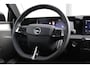 Opel Astra Sports Tourer 1.2 Turbo Business Edition / Navigatie / Camera / AGR / Stuur -en Stoelverwarmd / Keyless / Carplay / LED