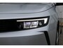 Opel Astra Sports Tourer 1.2 Turbo Business Edition / Navigatie / Camera / AGR / Stuur -en Stoelverwarmd / Keyless / Carplay / LED