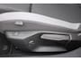 Opel Astra Sports Tourer 1.2 Turbo Business Edition / Navigatie / Camera / AGR / Stuur -en Stoelverwarmd / Keyless / Carplay / LED