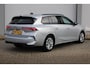 Opel Astra Sports Tourer 1.2 Turbo Business Edition / Navigatie / Camera / AGR / Stuur -en Stoelverwarmd / Keyless / Carplay / LED