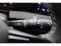 Opel Astra Sports Tourer 1.2 Turbo Business Edition / Navigatie / Camera / AGR / Stuur -en Stoelverwarmd / Keyless / Carplay / LED