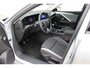 Opel Astra Sports Tourer 1.2 Turbo Business Edition / Navigatie / Camera / AGR / Stuur -en Stoelverwarmd / Keyless / Carplay / LED