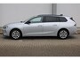 Opel Astra Sports Tourer 1.2 Turbo Business Edition / Navigatie / Camera / AGR / Stuur -en Stoelverwarmd / Keyless / Carplay / LED